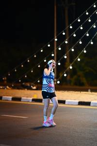 BIB: 
                            <button type="button" onclick="openModal(24065733)" class="btn btn-primary btn-sm float-right btn-popup" data-toggle="modal" data-target=".modal-high-quality">
                        <i class="fas fa-shopping-cart"></i> Add to Cart
                    </button>
                                            <button type="button" onclick="isThisMe(24065733, true)" class="btn btn-success btn-sm float-right btn-popup btn-isme hidden" data-toggle="tooltip" data-placement="bottom" title="นี่คือรูปของคุณใช่ไหม คลิกที่นี่เพื่อเอาเข้าอัลบั้ม">
                        <i class="fas fa-plus"></i> Add to album
                    </button>
                    <button type="button" onclick="isThisMe(24065733, false)" class="btn btn-warning btn-sm float-right btn-popup btn-isnotme hidden">
                        <i class="fas fa-ban"></i> Remove from album
                    </button>